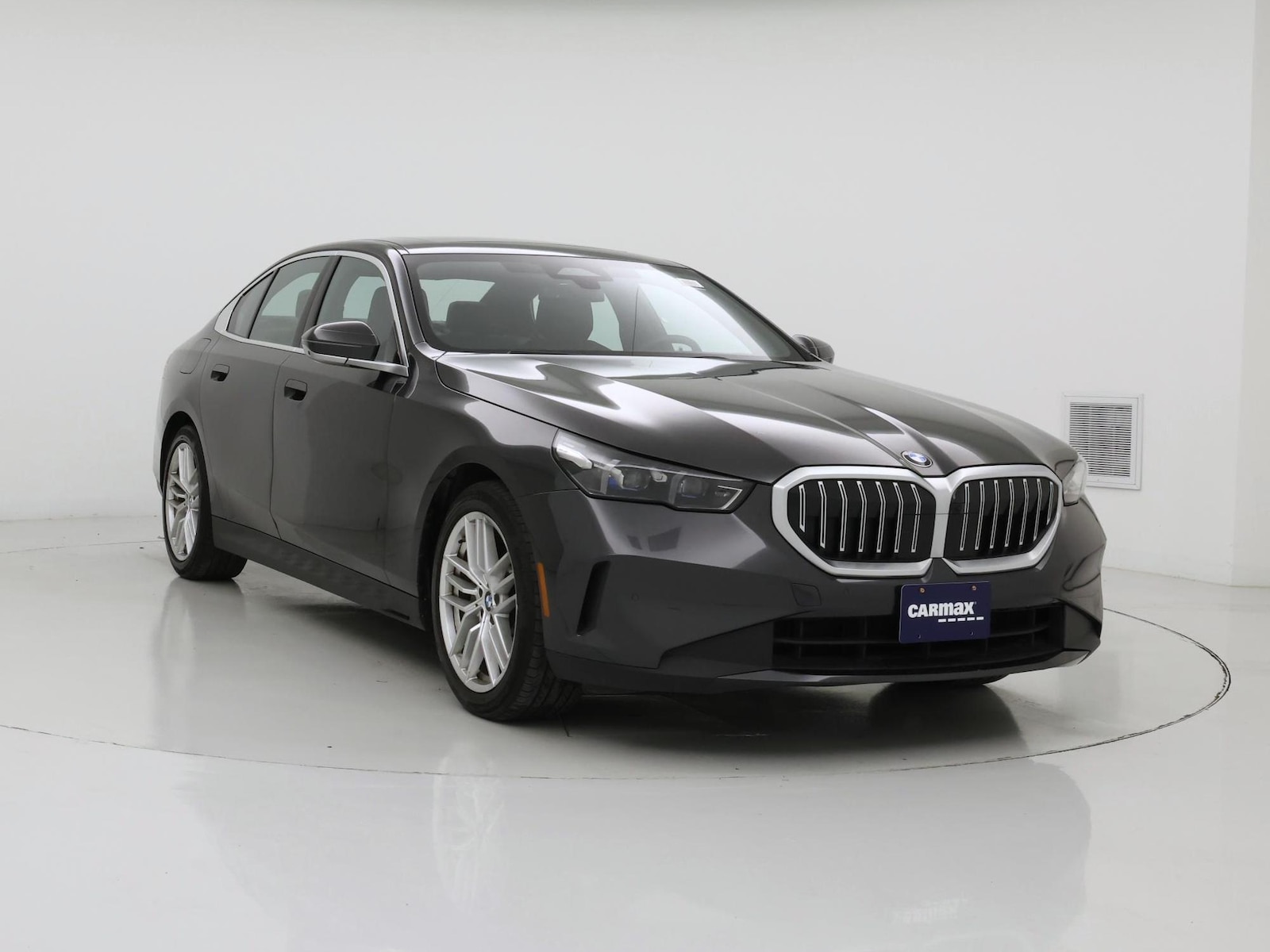 bmw 5 series 2025 WBA43FJ03SCT91427 image bmw 5 series 2025 WBA43FJ03SCT91427 image